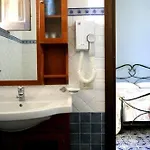 Il Delfino Hotel