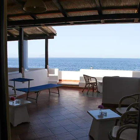 Hotel Il Delfino 2*