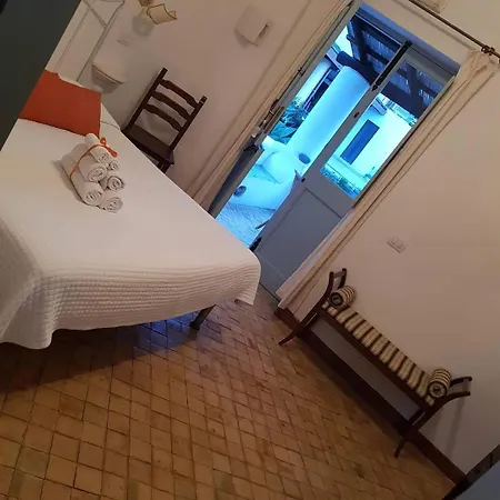 Il Delfino Hotel 2*