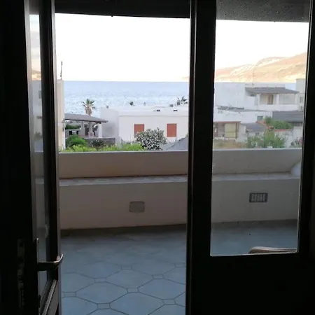 Hotel Il Delfino