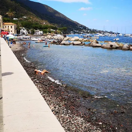Il Delfino Hotel 2*
