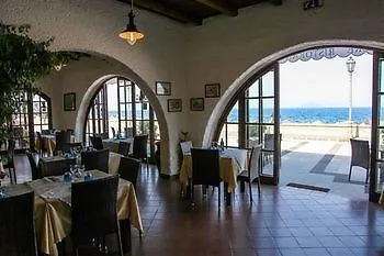Il Delfino