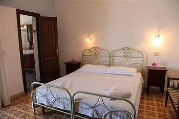 Il Delfino Hotel 2*
