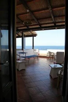 Hotel Il Delfino 2*