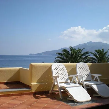 Il Delfino Hotel 2*