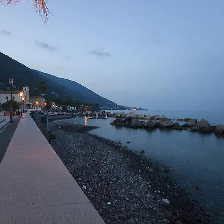Hotel Il Delfino