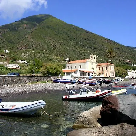 Il Delfino Hotel 2*
