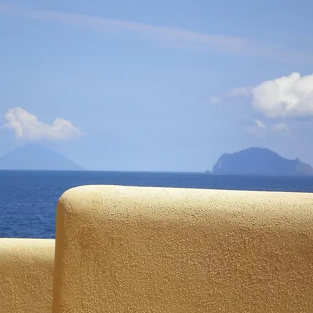 Hotel Il Delfino
