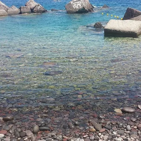 Hotel Il Delfino 2*