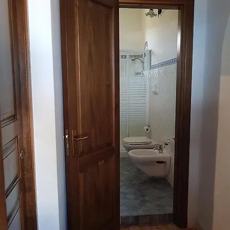 Il Delfino Hotel