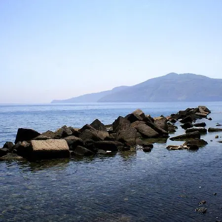 Hotel Il Delfino 2*