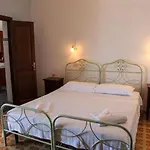 Il Delfino 酒店 圣马丽娜－萨利娜
