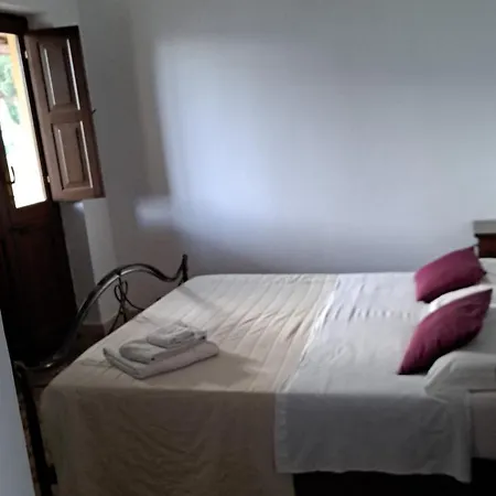 Il Delfino Hotel 2*