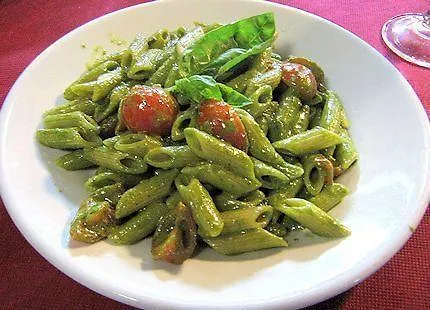 Il Delfino Hotel Santa Marina Salina